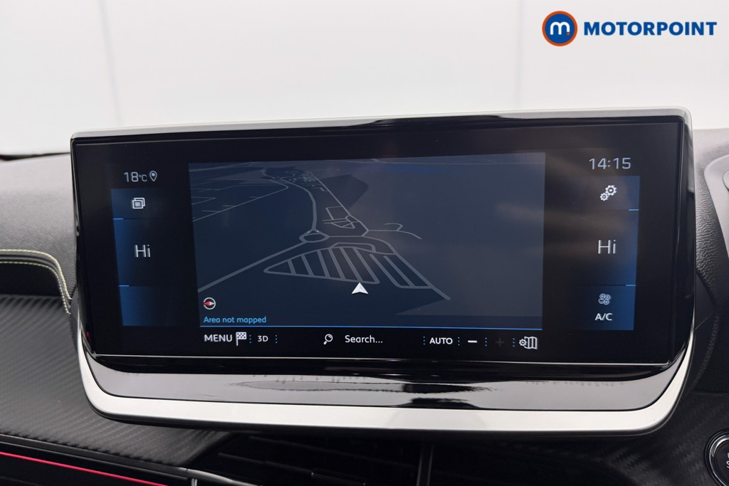 Used Peugeot 2008 2022 for sale - 77248878: Photo 10