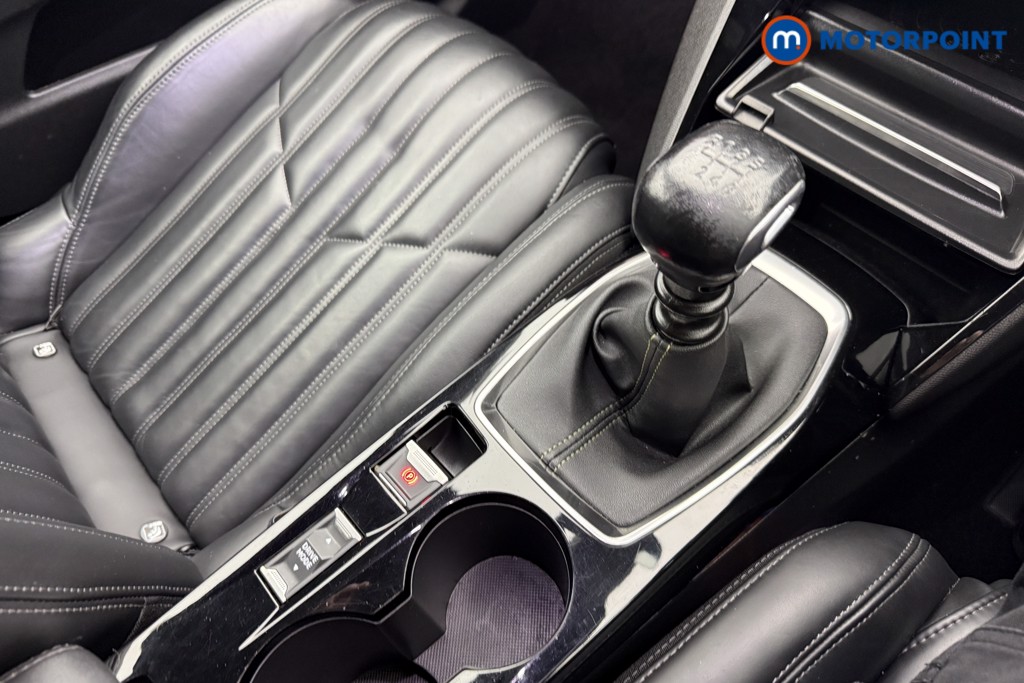 Used Peugeot 2008 2022 for sale - 77248878: Photo 12