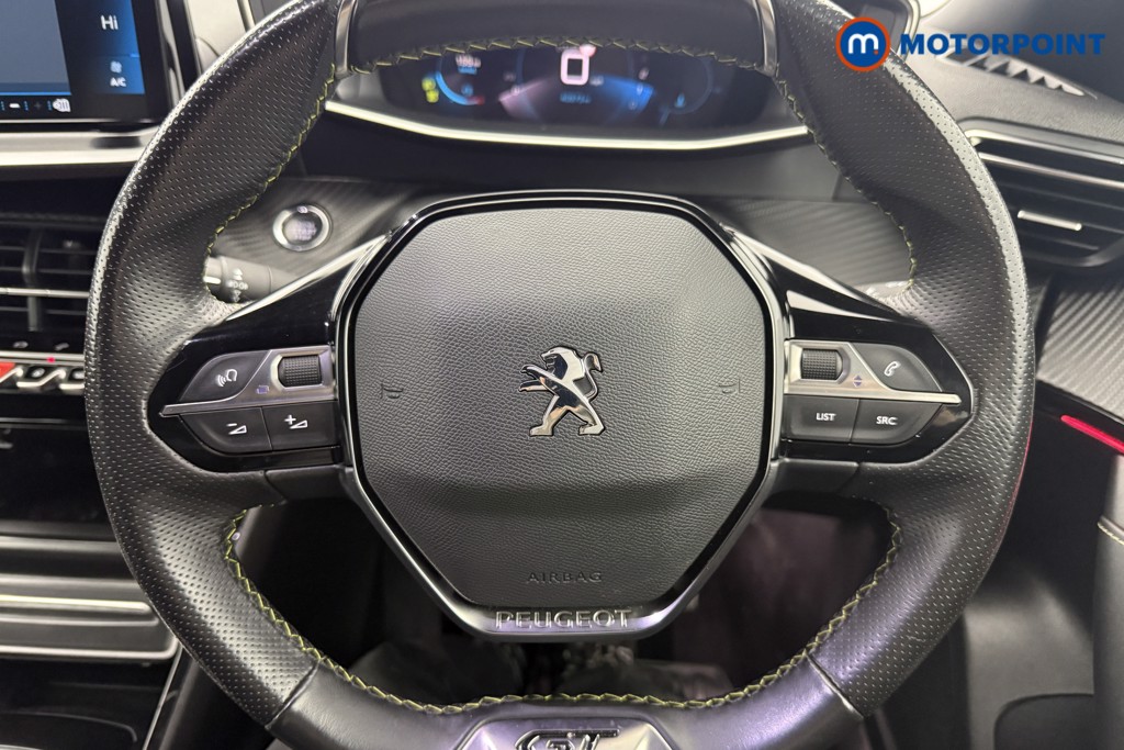 Used Peugeot 2008 2022 for sale - 77248878: Photo 13