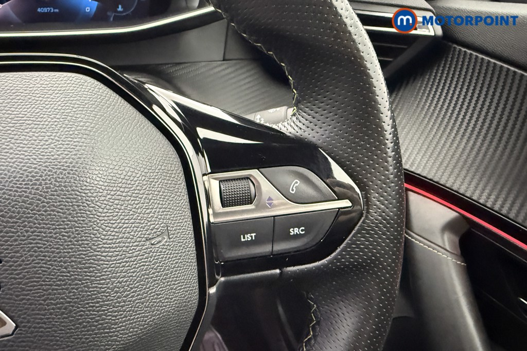 Used Peugeot 2008 2022 for sale - 77248878: Photo 15