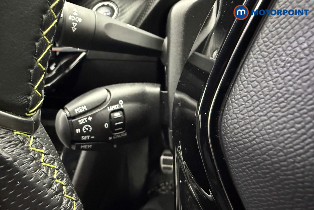 Used Peugeot 2008 2022 for sale - 77248878: Photo 16