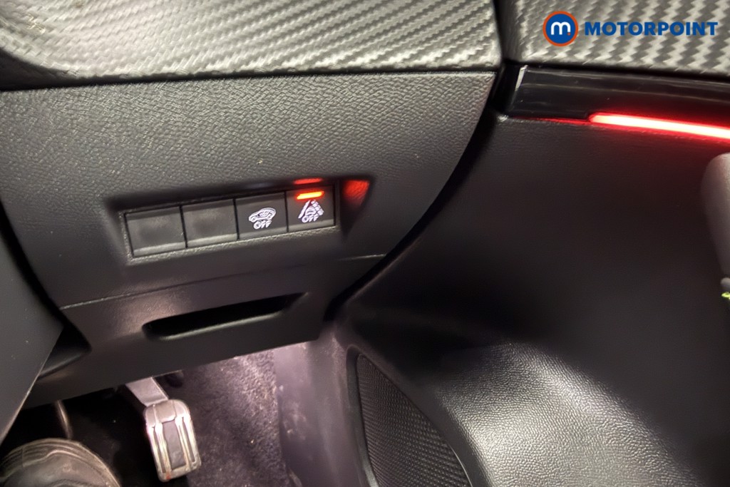 Used Peugeot 2008 2022 for sale - 77248878: Photo 17