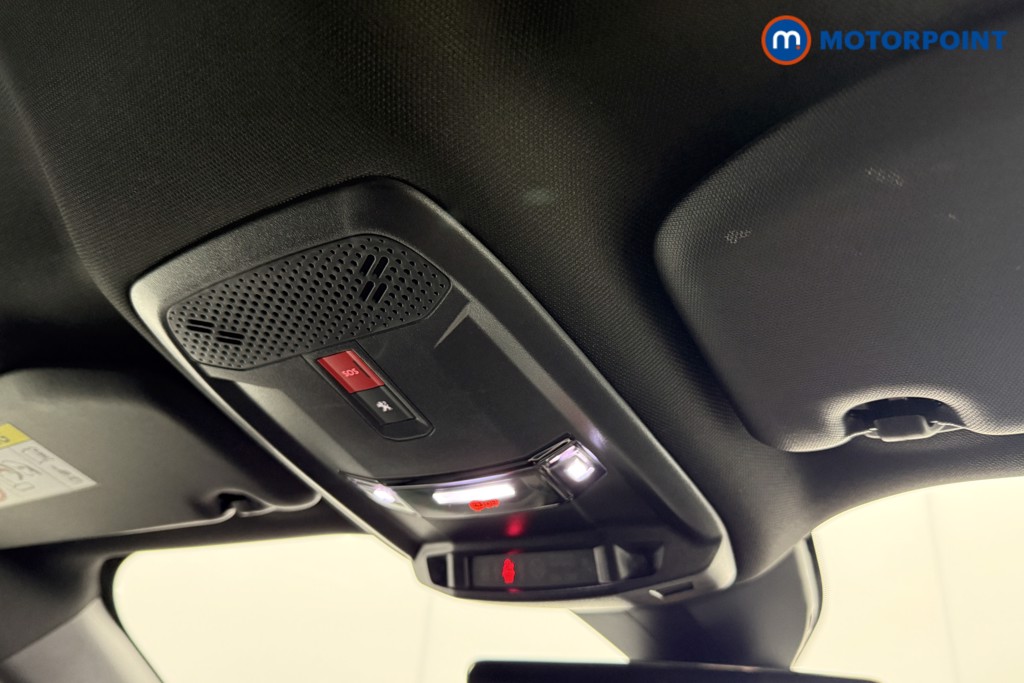 Used Peugeot 2008 2022 for sale - 77248878: Photo 18