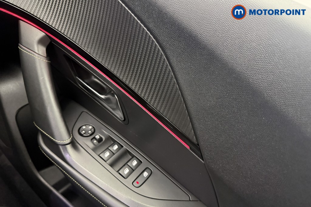 Used Peugeot 2008 2022 for sale - 77248878: Photo 19