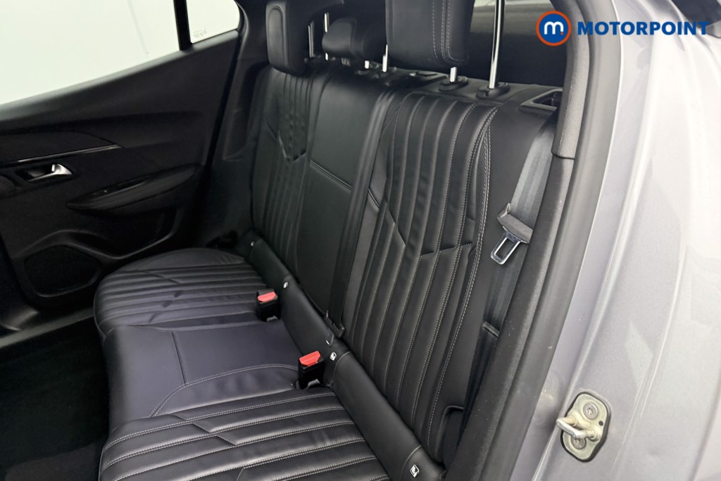 Used Peugeot 2008 2022 for sale - 77248878: Photo 21