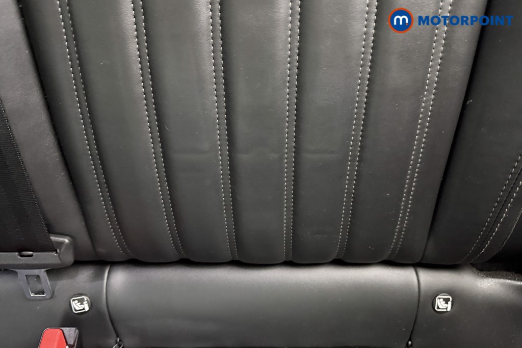 Used Peugeot 2008 2022 for sale - 77248878: Photo 22