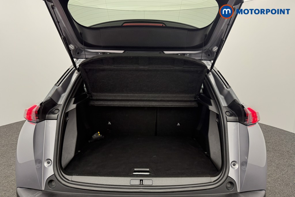 Used Peugeot 2008 2022 for sale - 77248878: Photo 23