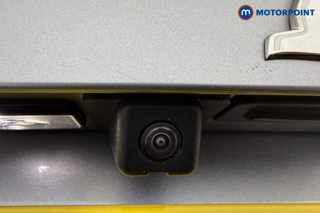 Used Peugeot 2008 2022 for sale - 77248878: Photo 24