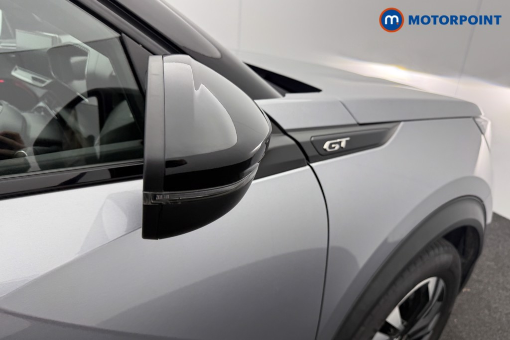 Used Peugeot 2008 2022 for sale - 77248878: Photo 25