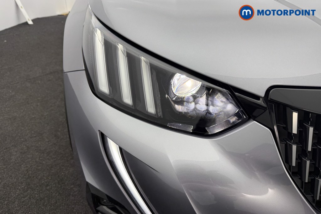 Used Peugeot 2008 2022 for sale - 77248878: Photo 27