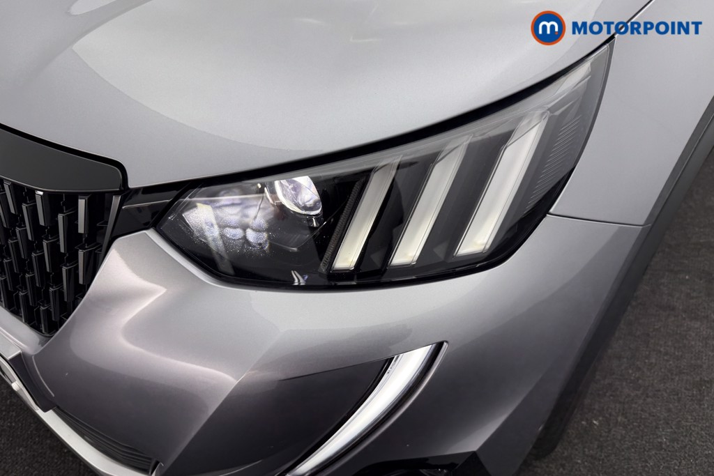 Used Peugeot 2008 2022 for sale - 77248878: Photo 28