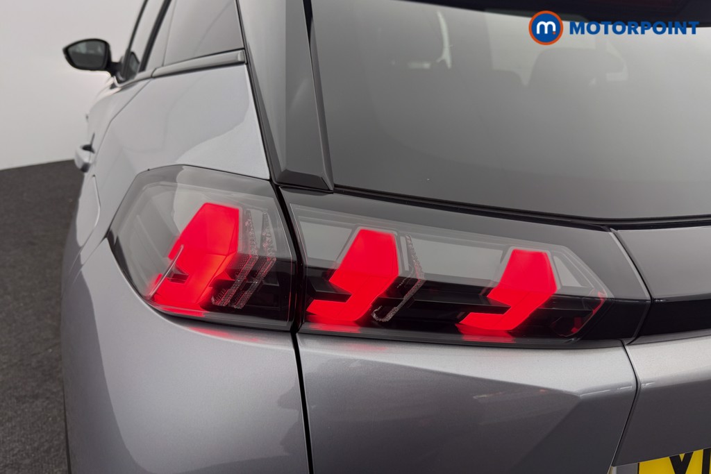 Used Peugeot 2008 2022 for sale - 77248878: Photo 29