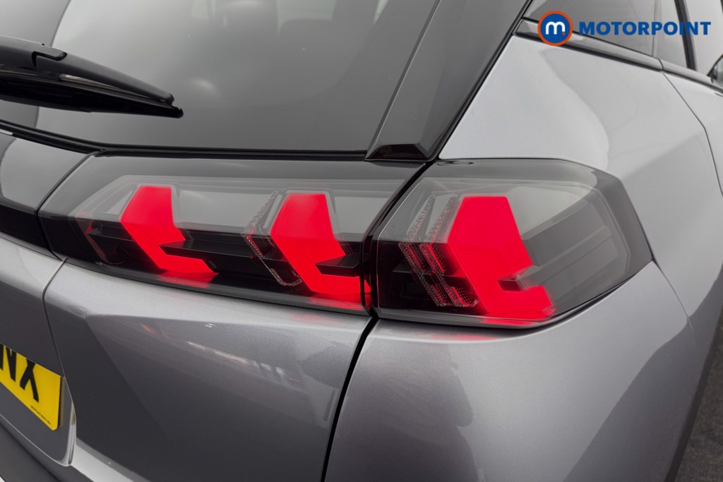 Used Peugeot 2008 2022 for sale - 77248878: Photo 30