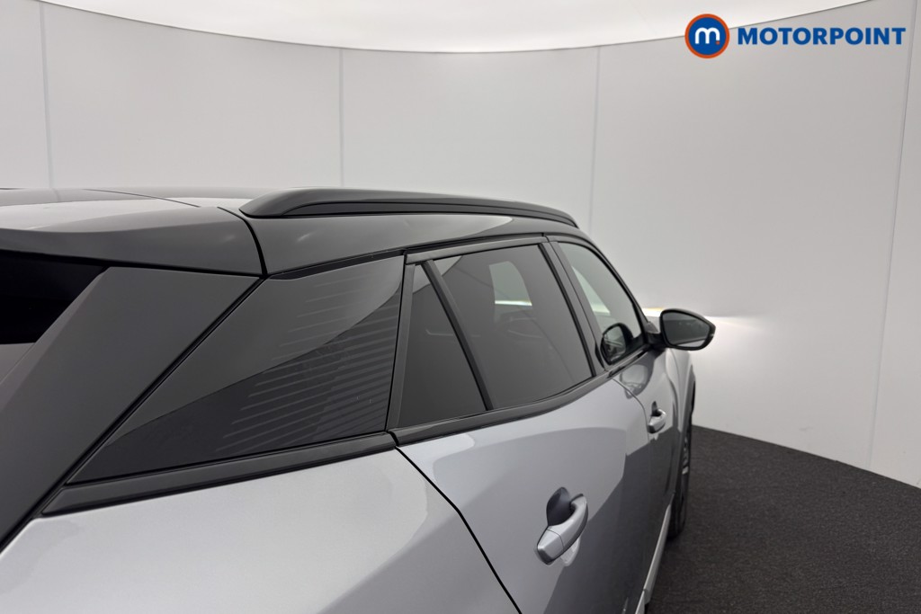 Used Peugeot 2008 2022 for sale - 77248878: Photo 31