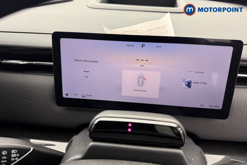 Used Jaecoo Jaecoo 7 2025 for sale - 78015477: Photo 13