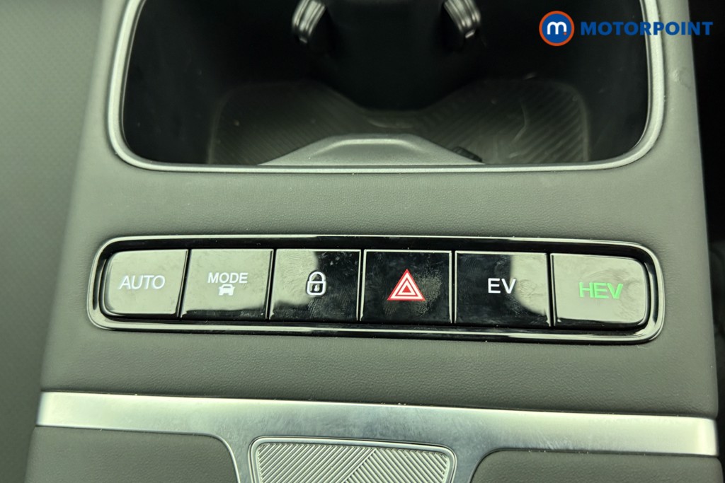 Used Jaecoo Jaecoo 7 2025 for sale - 78015477: Photo 20