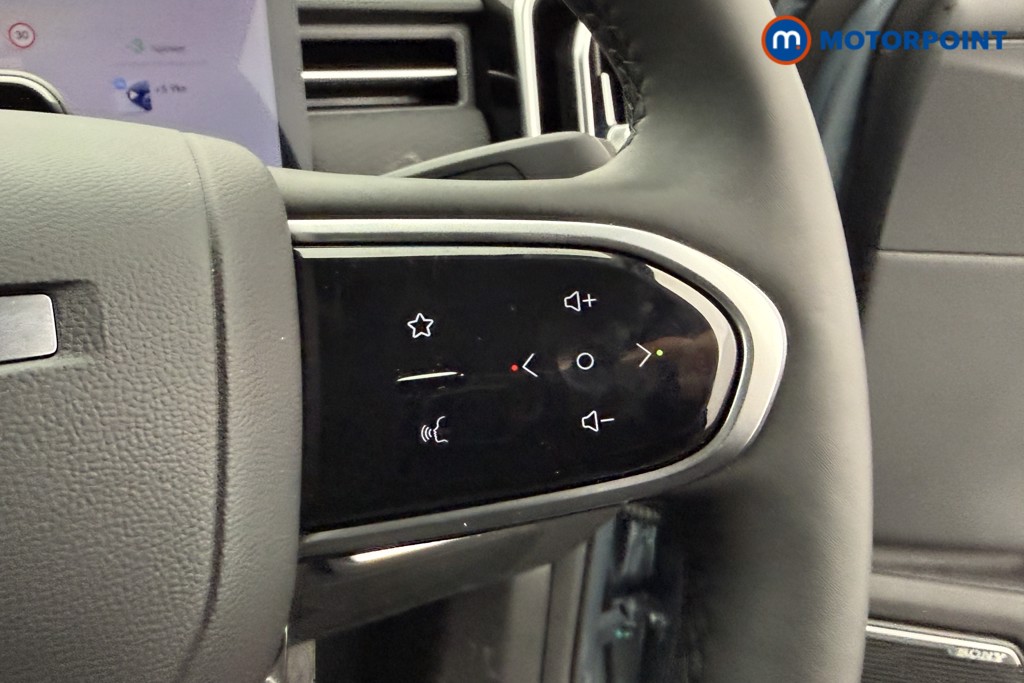 Used Jaecoo Jaecoo 7 2025 for sale - 78015477: Photo 22