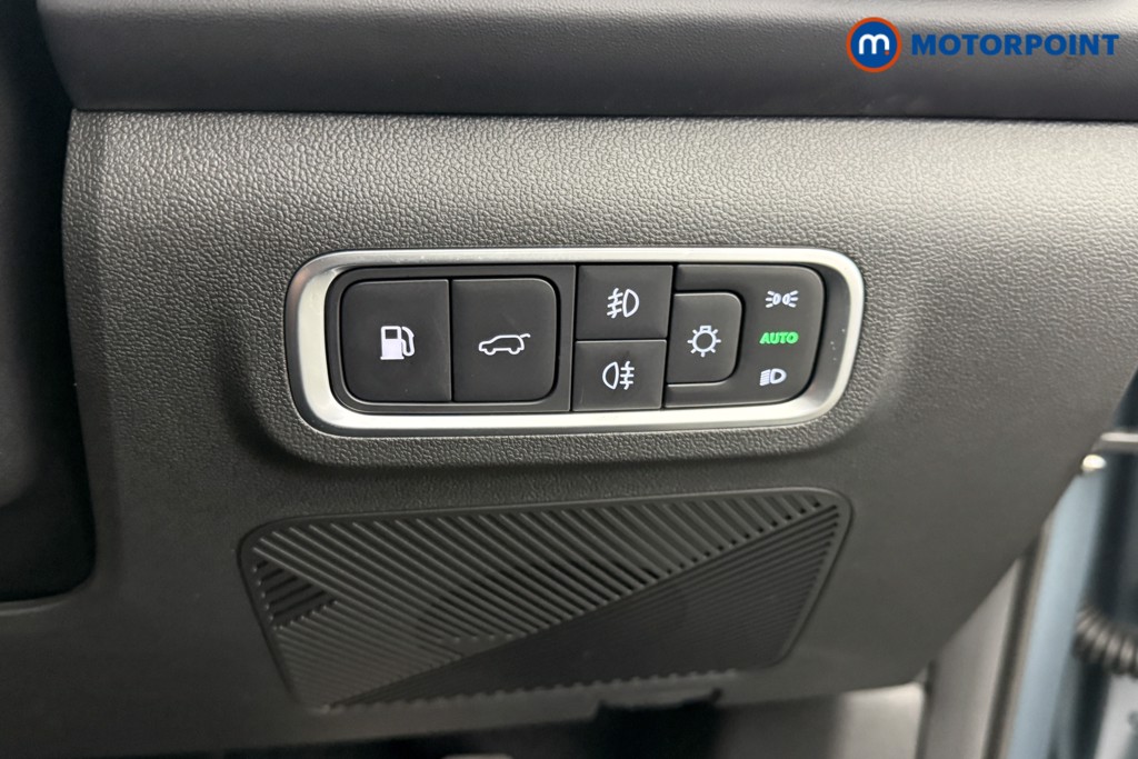 Used Jaecoo Jaecoo 7 2025 for sale - 78015477: Photo 23