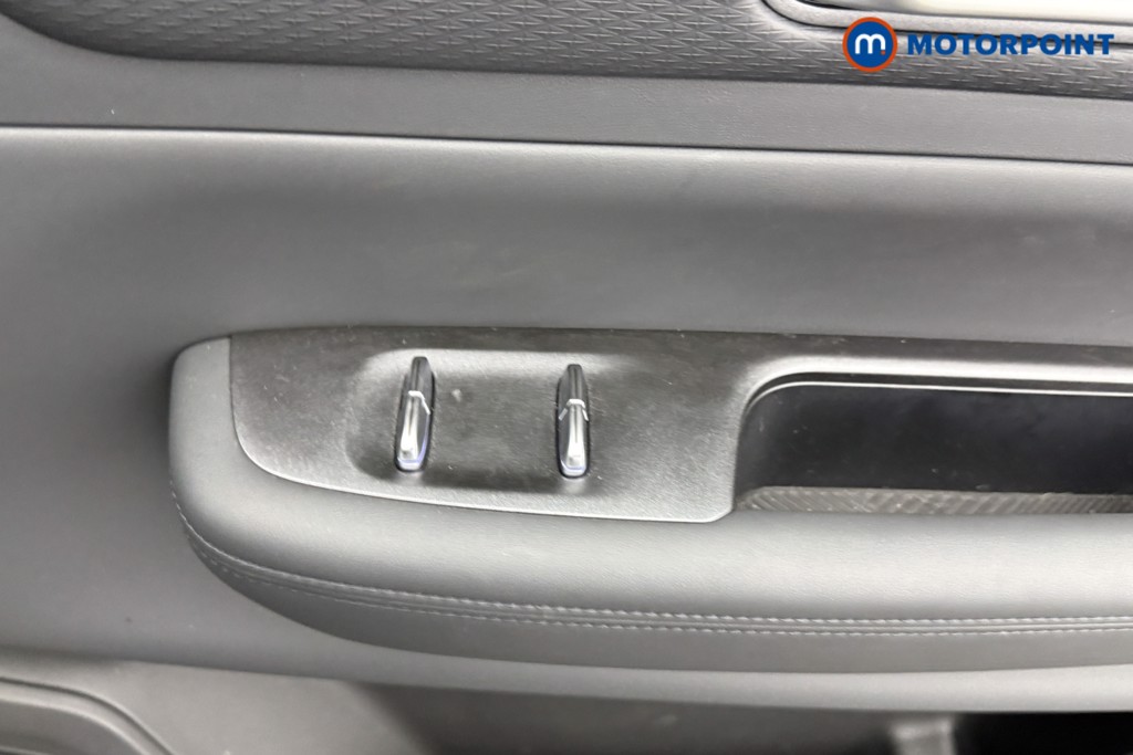 Used Jaecoo Jaecoo 7 2025 for sale - 78015477: Photo 24