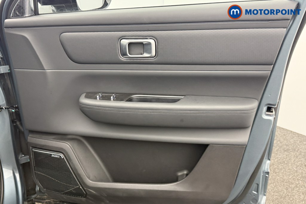 Used Jaecoo Jaecoo 7 2025 for sale - 78015477: Photo 25