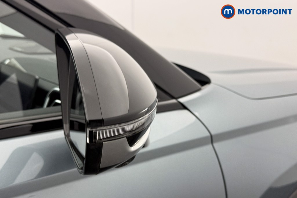 Used Jaecoo Jaecoo 7 2025 for sale - 78015477: Photo 27