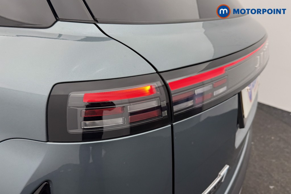 Used Jaecoo Jaecoo 7 2025 for sale - 78015477: Photo 36