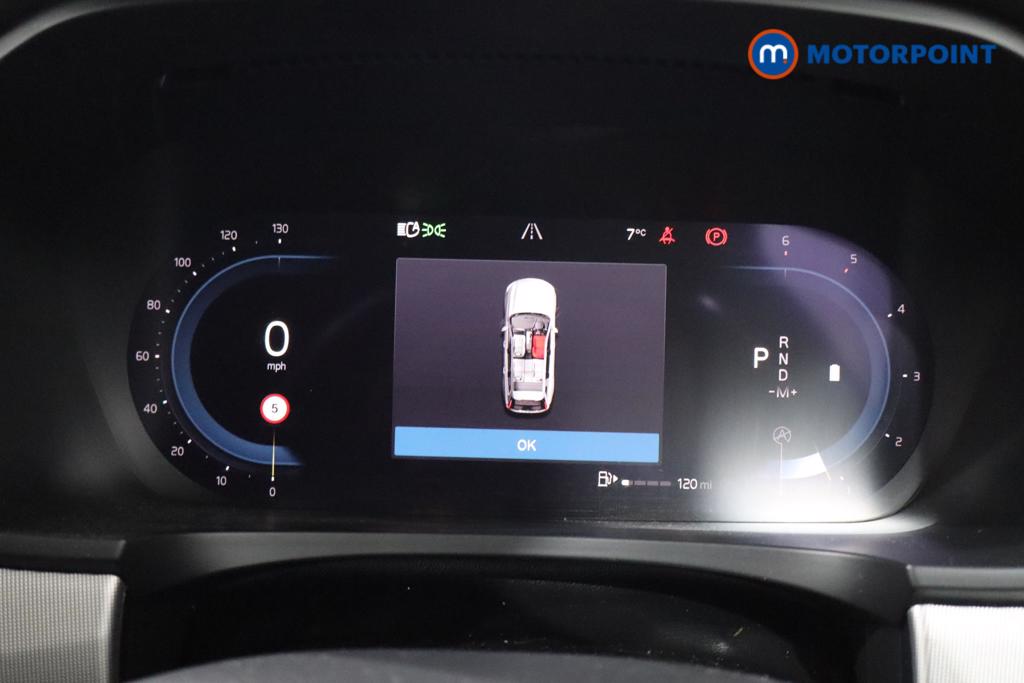 Used Volvo V90 2021 for sale - 77577523: Photo 11