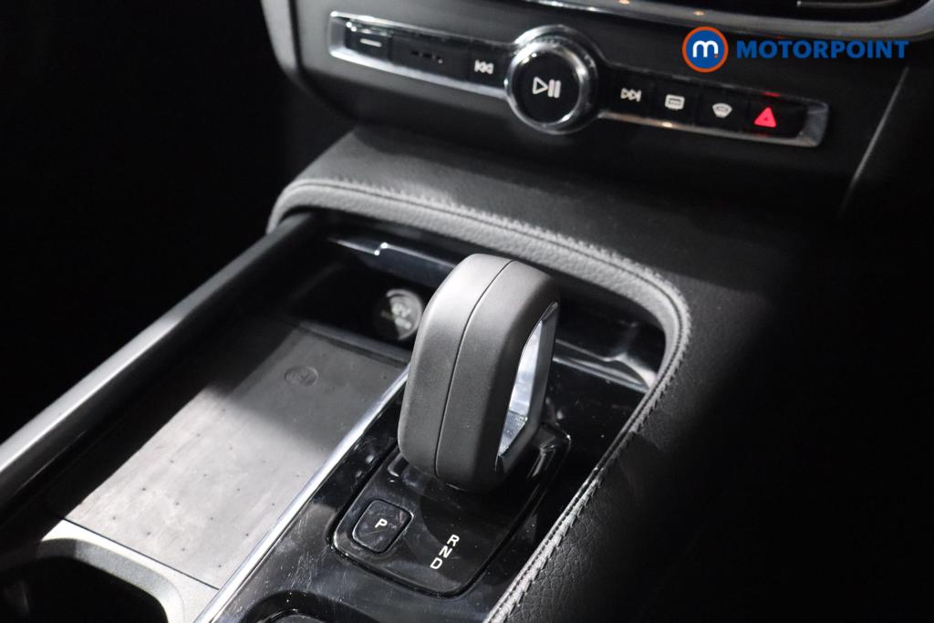 Used Volvo V90 2021 for sale - 77577523: Photo 12