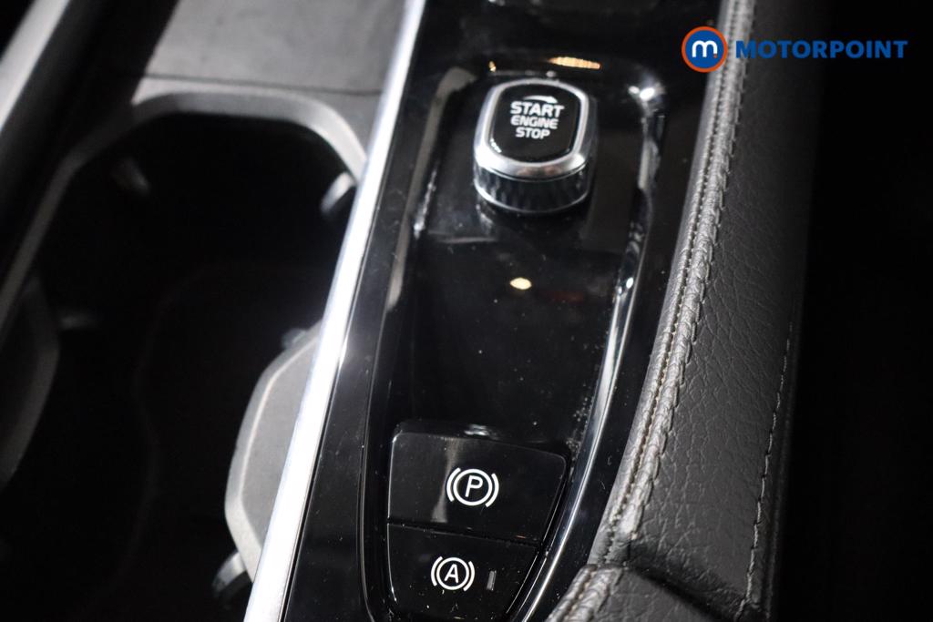 Used Volvo V90 2021 for sale - 77577523: Photo 13