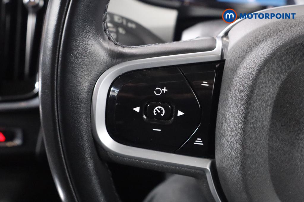 Used Volvo V90 2021 for sale - 77577523: Photo 14