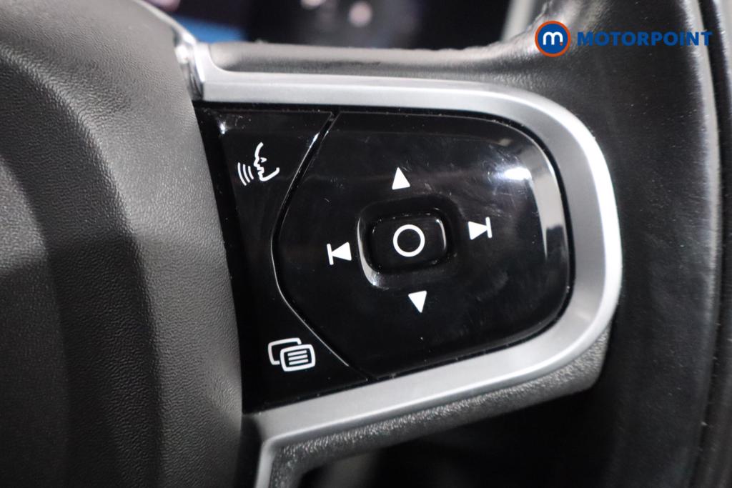 Used Volvo V90 2021 for sale - 77577523: Photo 15