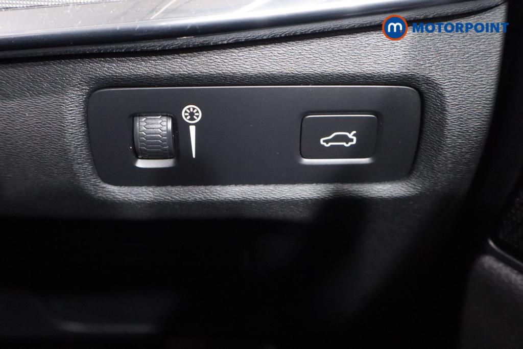 Used Volvo V90 2021 for sale - 77577523: Photo 16