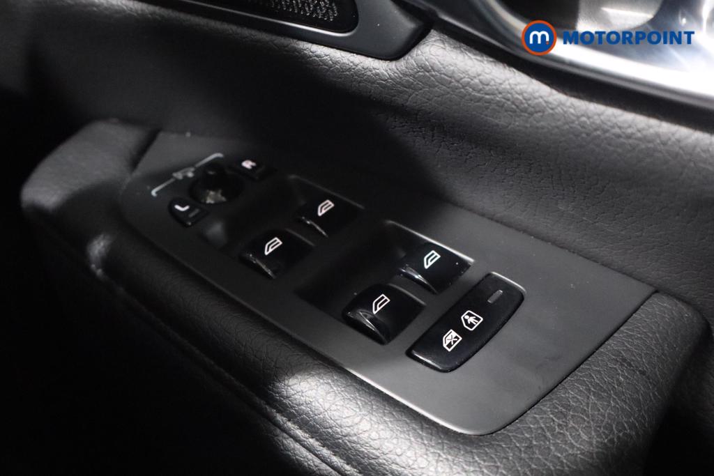 Used Volvo V90 2021 for sale - 77577523: Photo 17