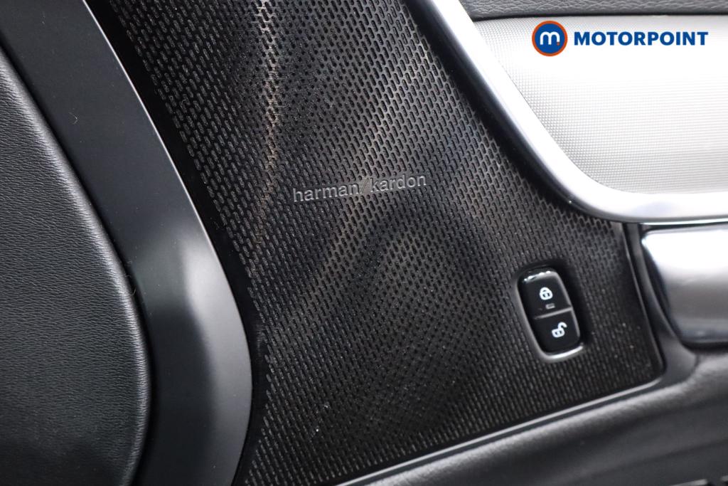 Used Volvo V90 2021 for sale - 77577523: Photo 19