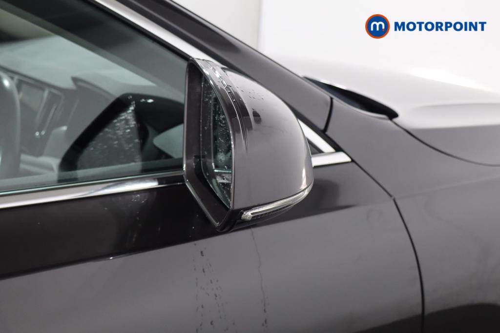 Used Volvo V90 2021 for sale - 77577523: Photo 20