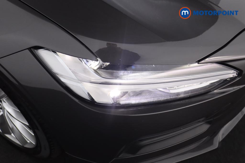 Used Volvo V90 2021 for sale - 77577523: Photo 21