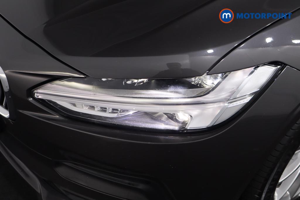 Used Volvo V90 2021 for sale - 77577523: Photo 22