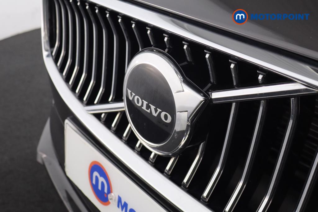 Used Volvo V90 2021 for sale - 77577523: Photo 23