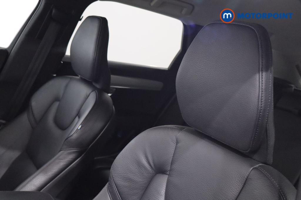 Used Volvo V90 2021 for sale - 77577523: Photo 25