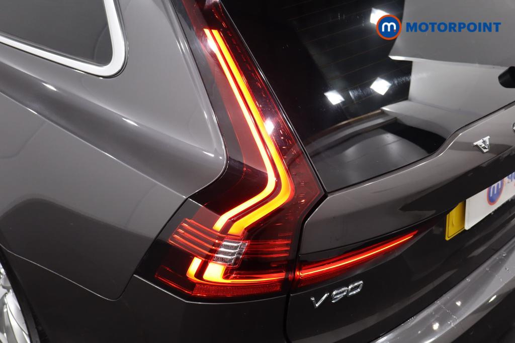 Used Volvo V90 2021 for sale - 77577523: Photo 27