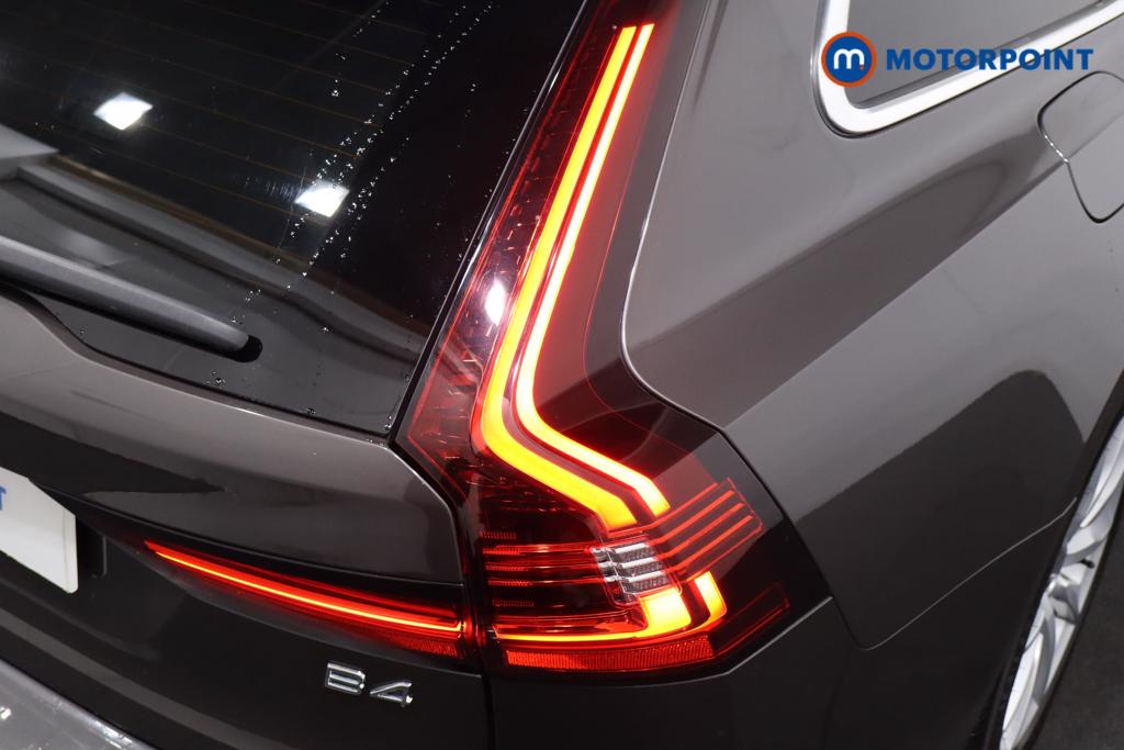 Used Volvo V90 2021 for sale - 77577523: Photo 28