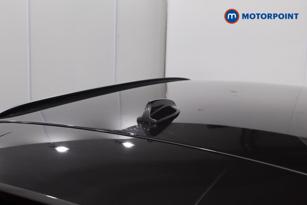 Used Volvo V90 2021 for sale - 77577523: Photo 29