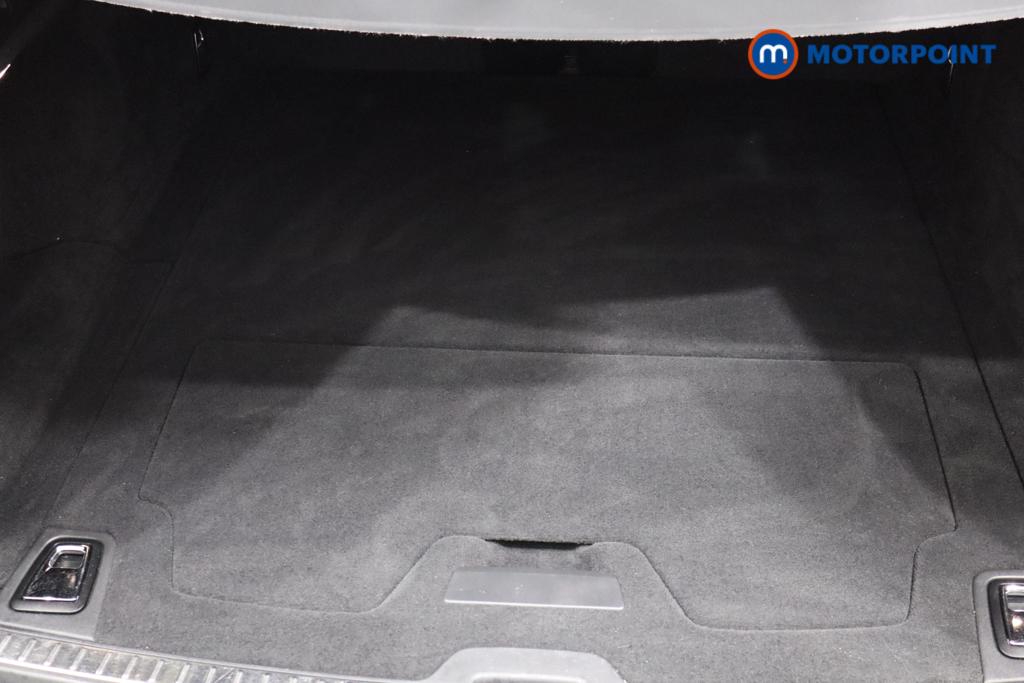 Used Volvo V90 2021 for sale - 77577523: Photo 30