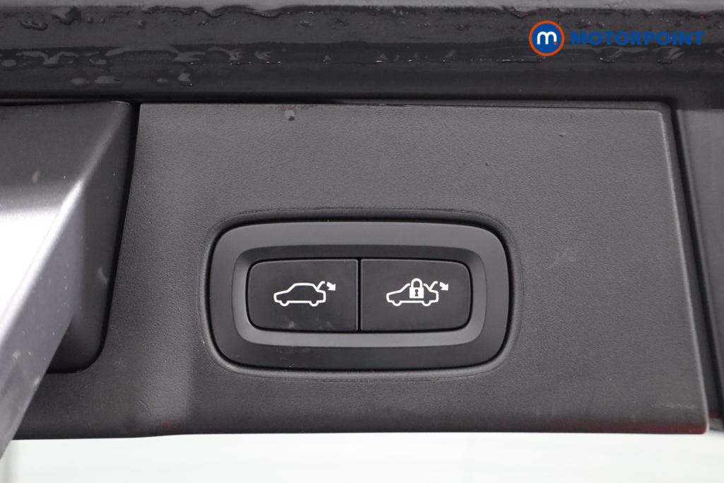 Used Volvo V90 2021 for sale - 77577523: Photo 31