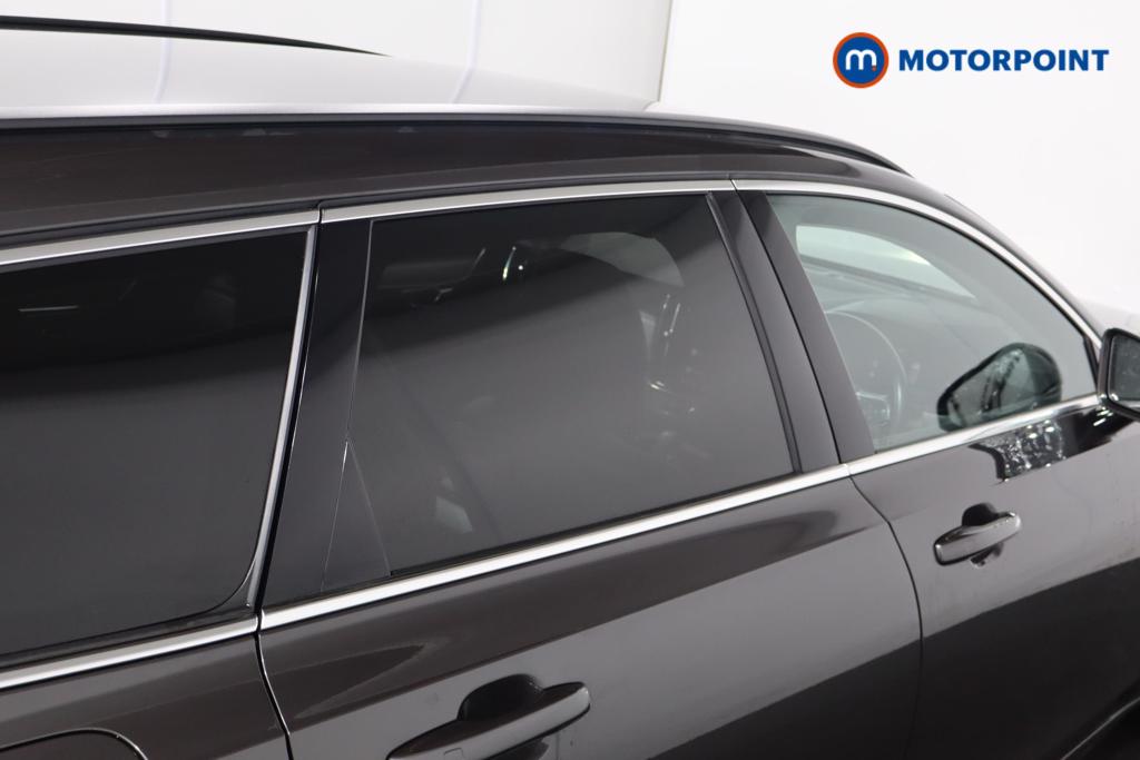 Used Volvo V90 2021 for sale - 77577523: Photo 32