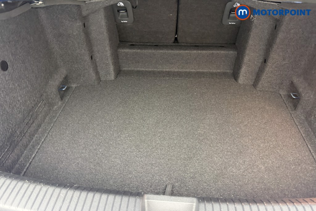 Used Volkswagen T-Roc 2021 for sale - 78039862: Photo 12