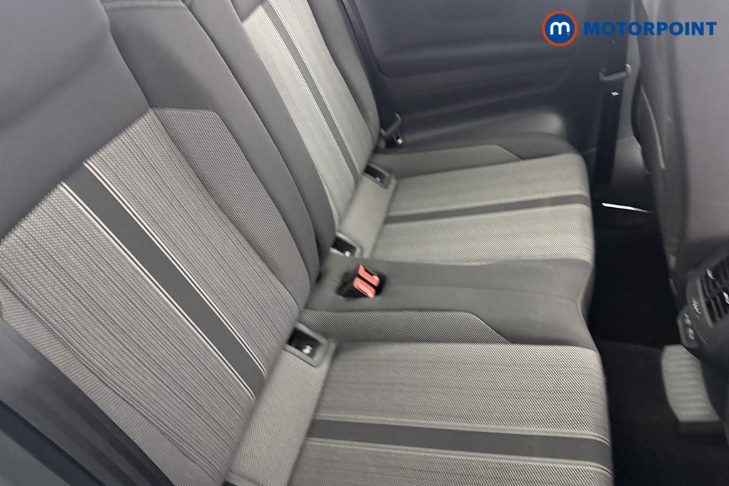 Used Volkswagen T-Roc 2021 for sale - 78039862: Photo 14