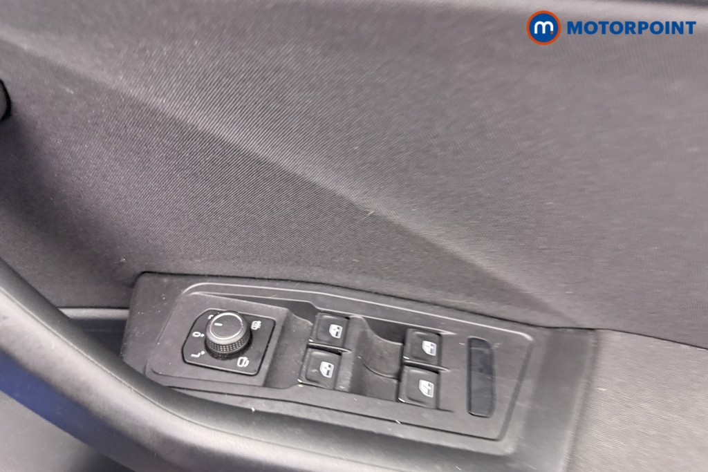 Used Volkswagen T-Roc 2021 for sale - 78039862: Photo 17