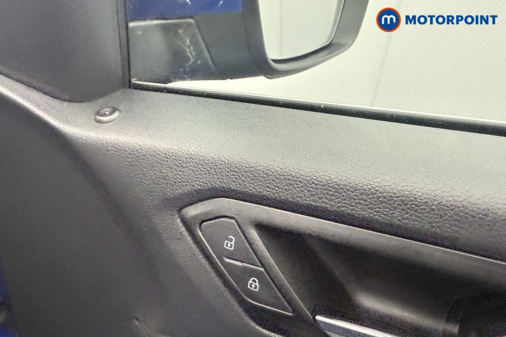 Used Volkswagen T-Roc 2021 for sale - 78039862: Photo 18