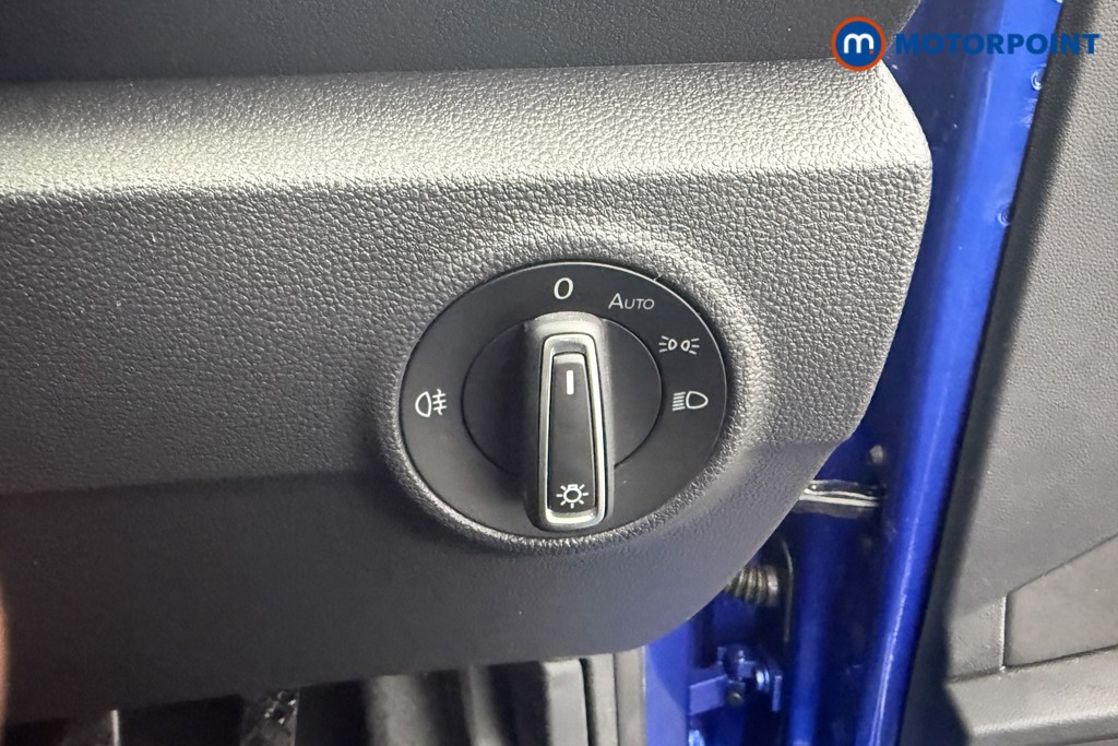 Used Volkswagen T-Roc 2021 for sale - 78039862: Photo 20